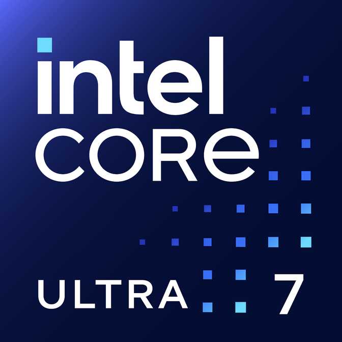 Intel Core Ultra 7 270HX Plus